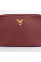 pre-owned-leather-prada-bags