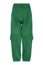 groene-cargo-broek-met-lurex