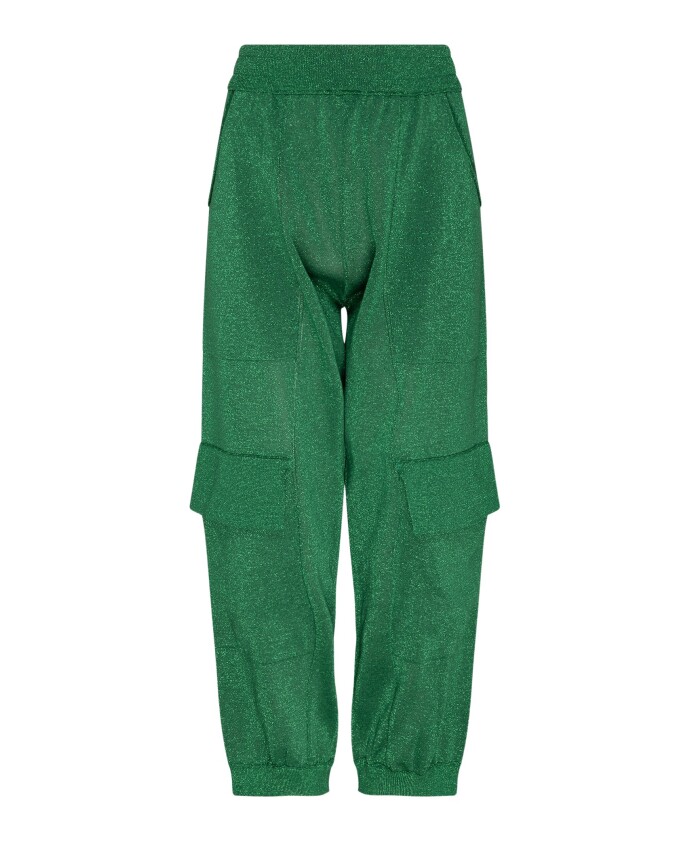 groene-cargo-broek-met-lurex