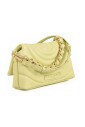 flap-rives-shoulder-bag-with-clip