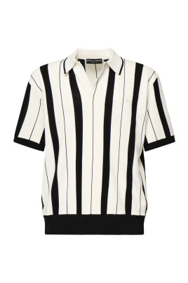 embroidered-logo-v-neck-t-shirts-and-polos