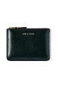 stylish-wallets-and-cardholders-pouch-acc