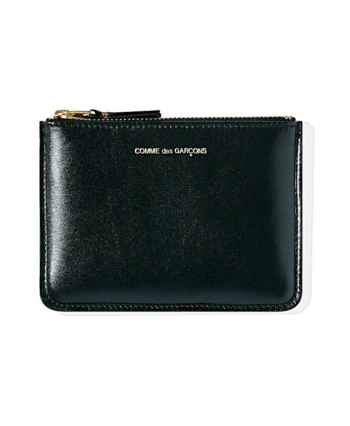 stylish-wallets-and-cardholders-pouch-acc