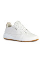 d-aerantis-a-sneakers