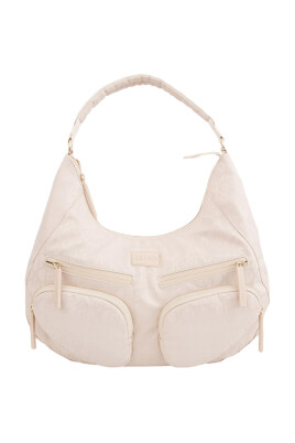 ivory-handbag-elegant-fashion-accessory