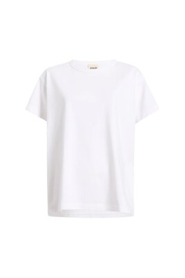 mae-t-shirt