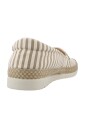 peacham-loafers