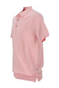 polo-elegant-nito-c16