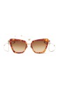 vls165-b-chain-sunglasses