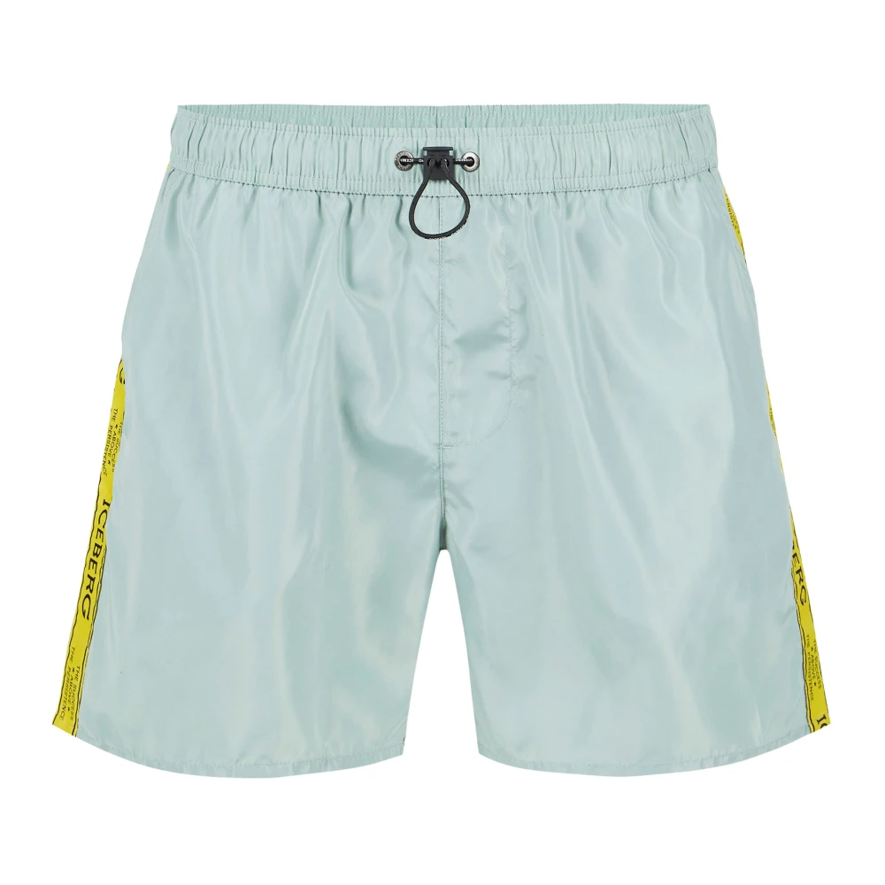 Swimwear > Beachwear - - Iceberg - Modalova