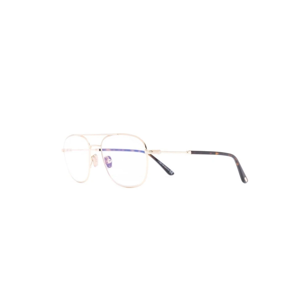 Accessories > Glasses - - Tom Ford - Modalova