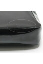 pre-owned-cuir-cabas