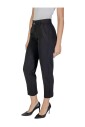 zwarte-viscose-jeans-andamp-pant