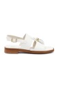sandales-en-cuir-boho-chic-avec-pompons