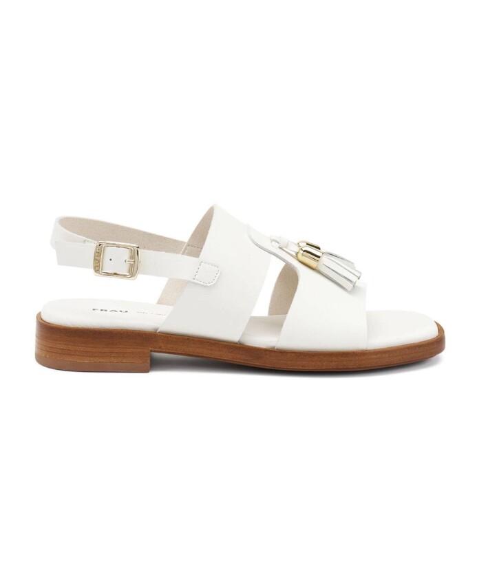 sandales-en-cuir-boho-chic-avec-pompons