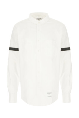 collection-chemises-elegantes
