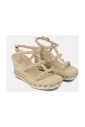 compensees-avec-perles-en-strass