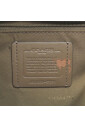 pre-owned-cuir-sacs-main