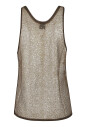 sleeveless-casual-tank-top