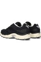 dames-progrid-omni-9-sneakers