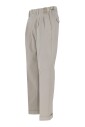 pantalon-decontracte-en-bleu