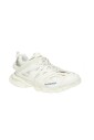 track-sneakers