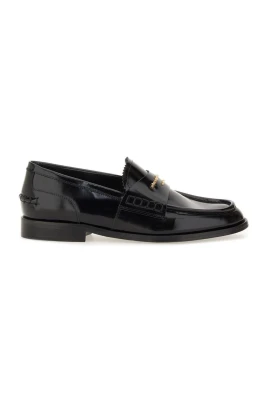 Carter Loafer
