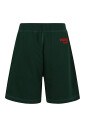 groene-rode-print-relax-dean-fit-shorts