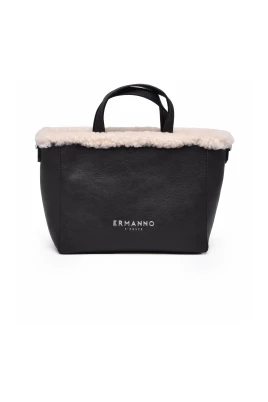 Vanessa Tote Bag