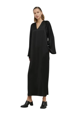 Brynn Maxi Dress