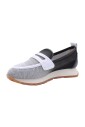 cross-mocassin-shoes