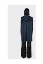 longue-veste-impermeable