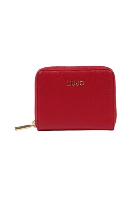 portefeuille-en-polyethylene-rouge