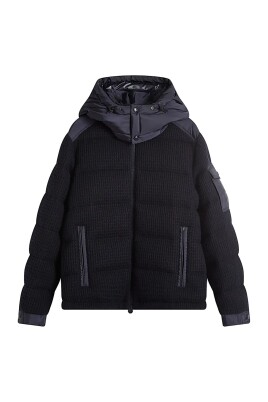 stylish-jacket-for-men-and-women