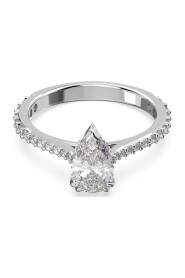 Ringen