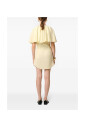 ruffle-detail-dress