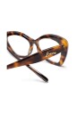 lw50067i-052-optical-frame