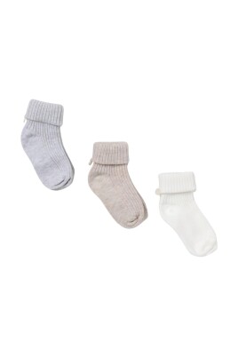 cozy-ribbed-baby-socks