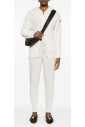 pantalon-en-maille-pointelle-a-rayures