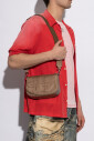 tas-1dr-2-0-1dr