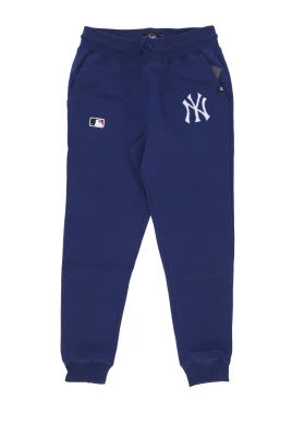 Burnside Track Pant