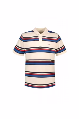 gant-toppe-polo-t-shirts