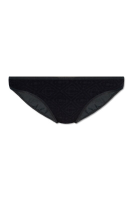 swimsuit-bottom