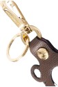 women-key-holder
