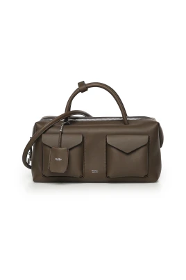Bauletto Stor Weekendbag Stor