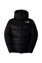 down-parka-jacket