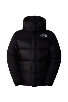 down-parka-jacket