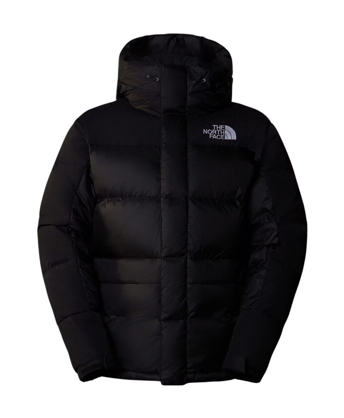 down-parka-jacket