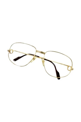 Pre-owned Trinity Glasögon