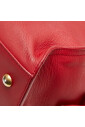 pre-owned-cuir-sacs-main